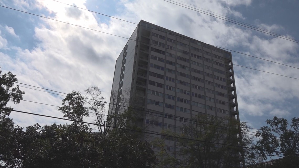 The latest on South Carolina's housing market