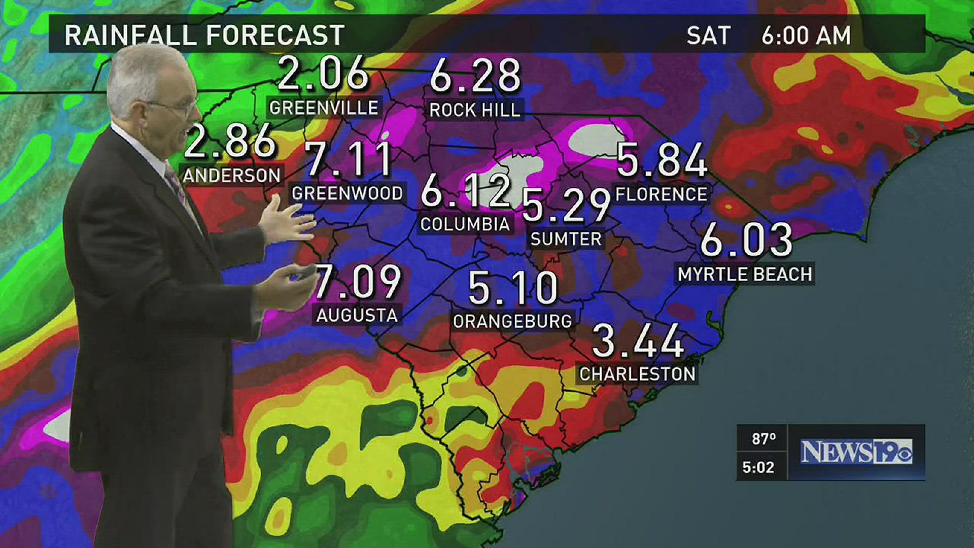 4-to-8-inches-of-rain-possible-in-the-midlands-friday-wltx