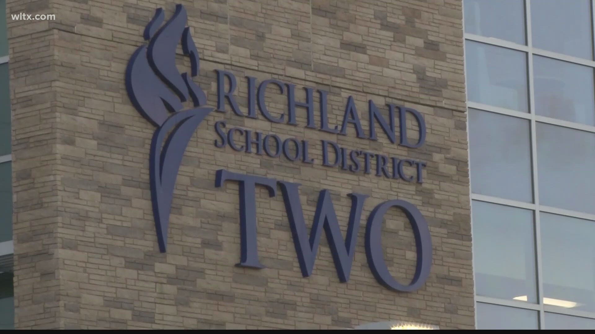 Richland School District Two has been placed on fiscal watch. Here's what that means.