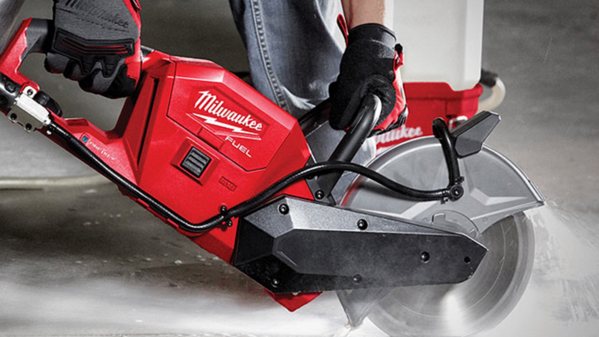 Techtronic Industries expanding in Anderson County, SC