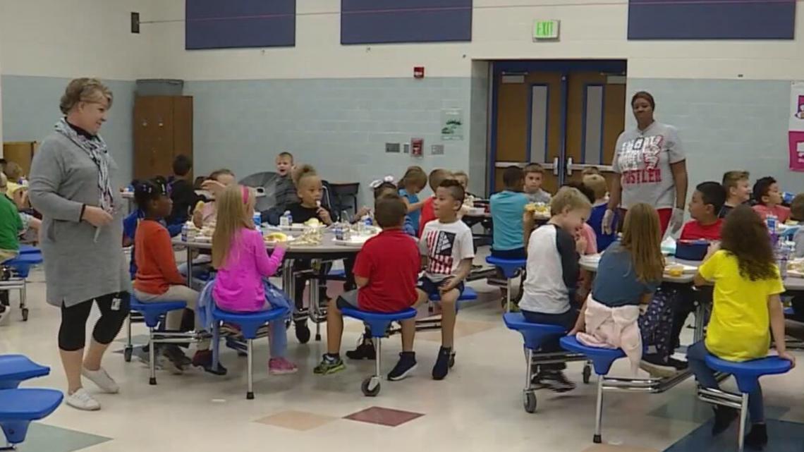 DSS extended pandemic EBT verification deadline