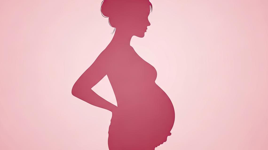 Pregnancy-related deaths declined in South Carolina, but disparities remain