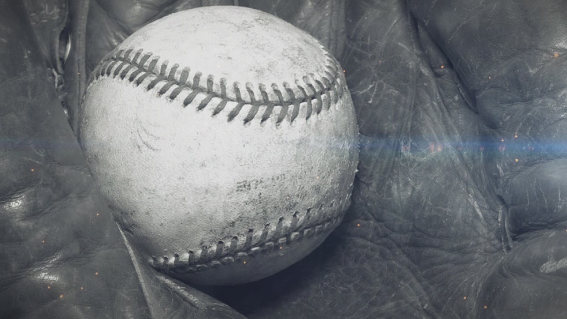 While baseball feels like a game, it's much more than that in the Cayce community. It's about the friendships and bonds you create that last a lifetime. The Cayce Dixie Youth Baseball League team takes a look back at their 1964 World Series Championship and the memories they made.