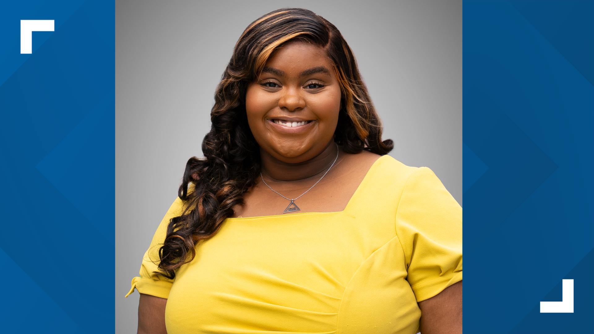 meteorologist-daina-wilson-wltx