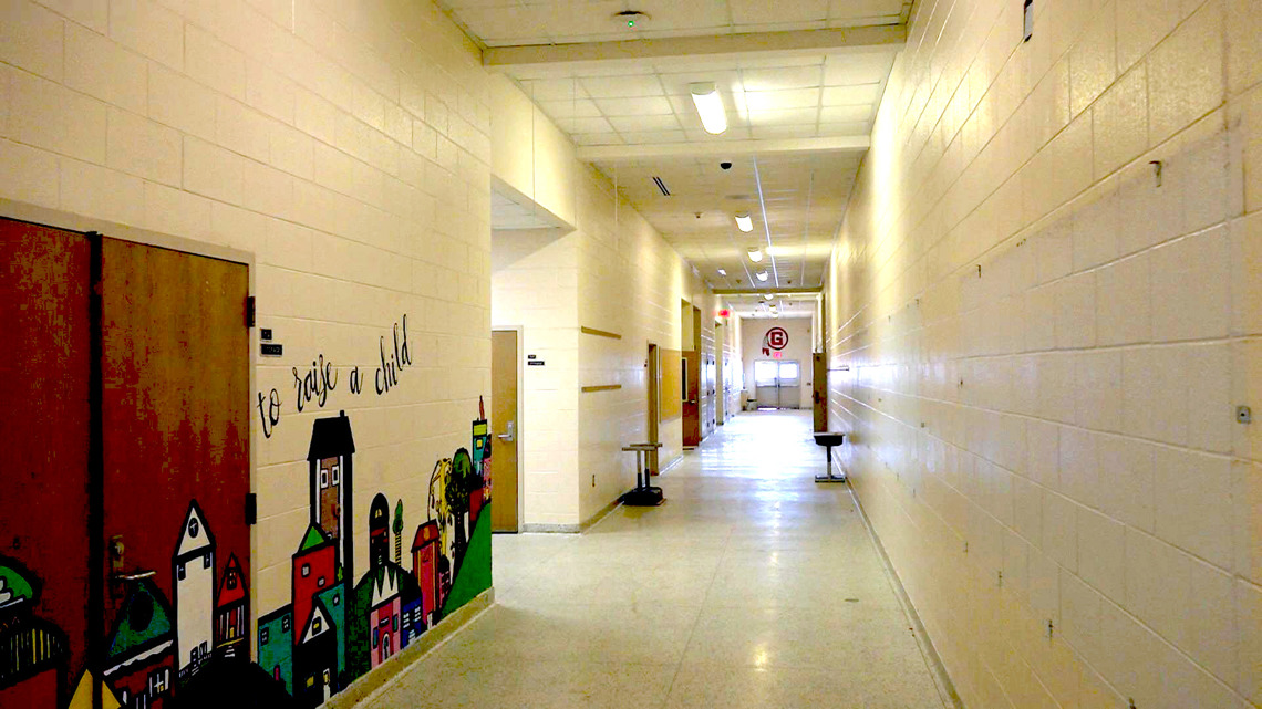 South Carolina schools to get digital maps for faster emergency response