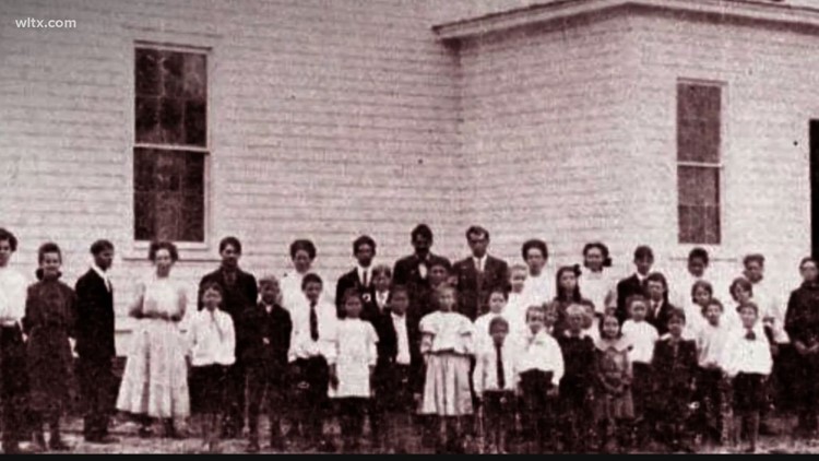 100 years since deadly Cleveland school fire
