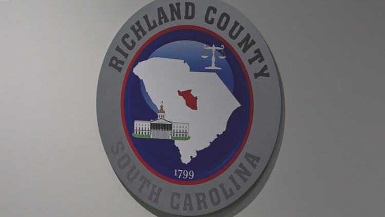 Applications accepted for Richland County boards and commissions wltx com