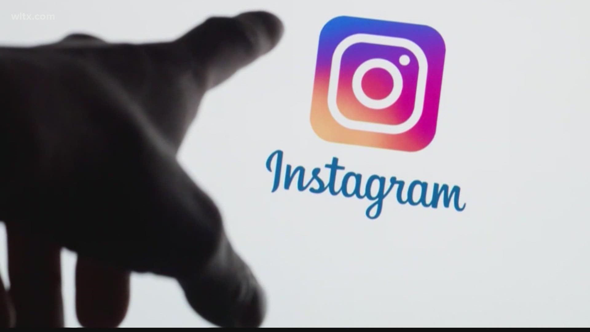 The investigation is into Instagram's impact on children and young adults.