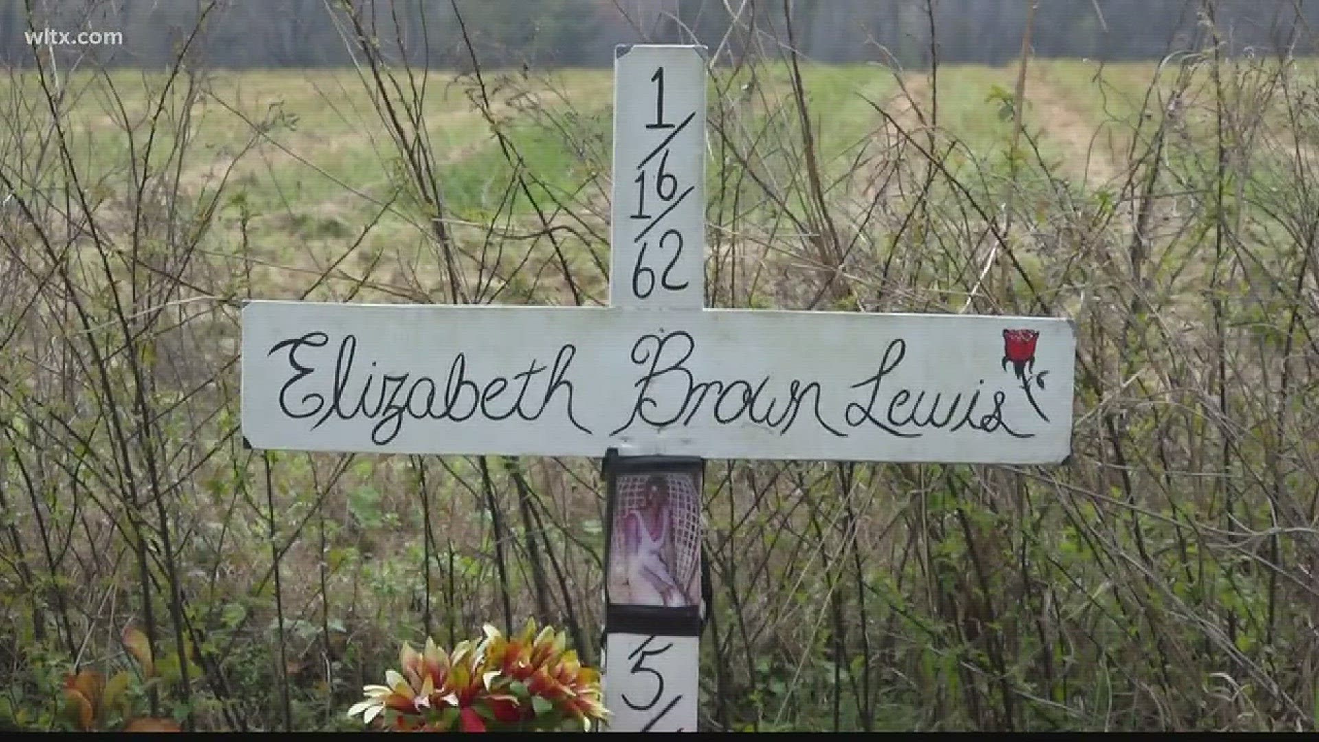 Three families are dealing with the pain of losing loved ones to hit-and-run accidents in Sumter County.