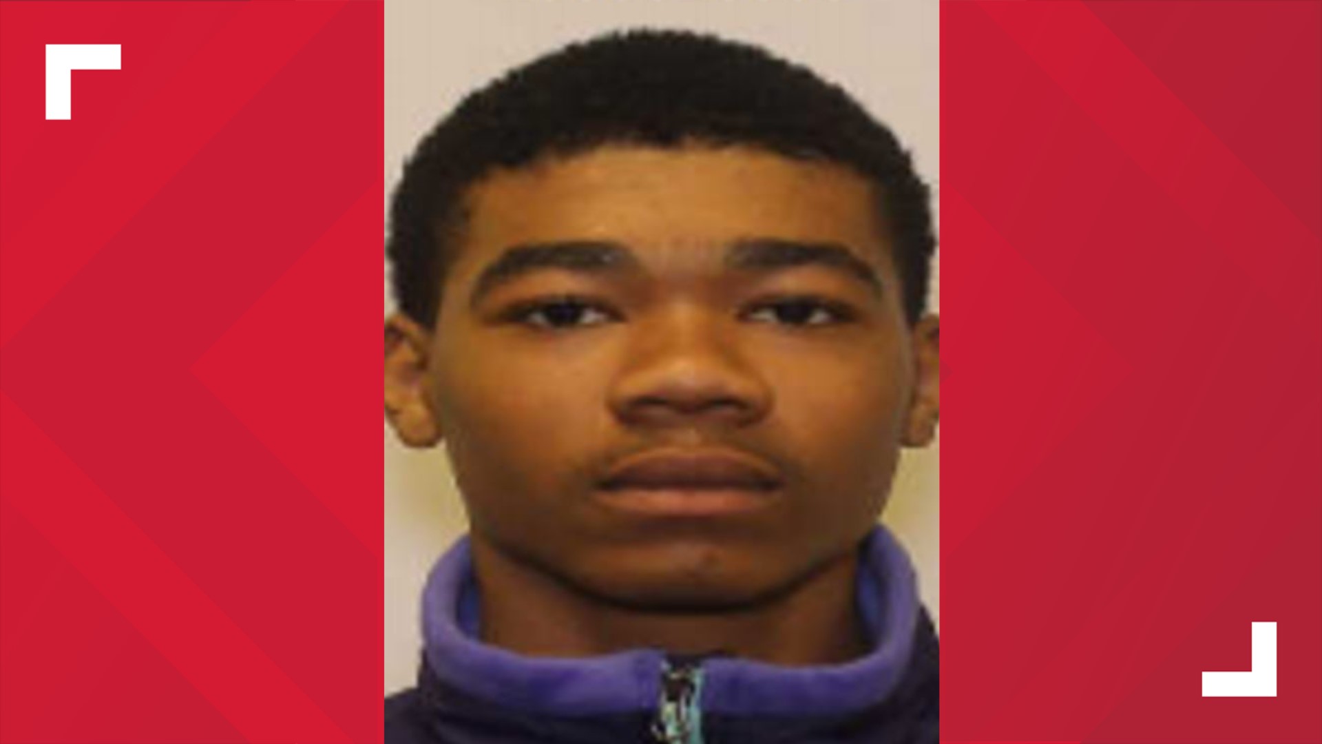 Suspect wanted in connection to deadly Columbia NYE shooting | wltx.com