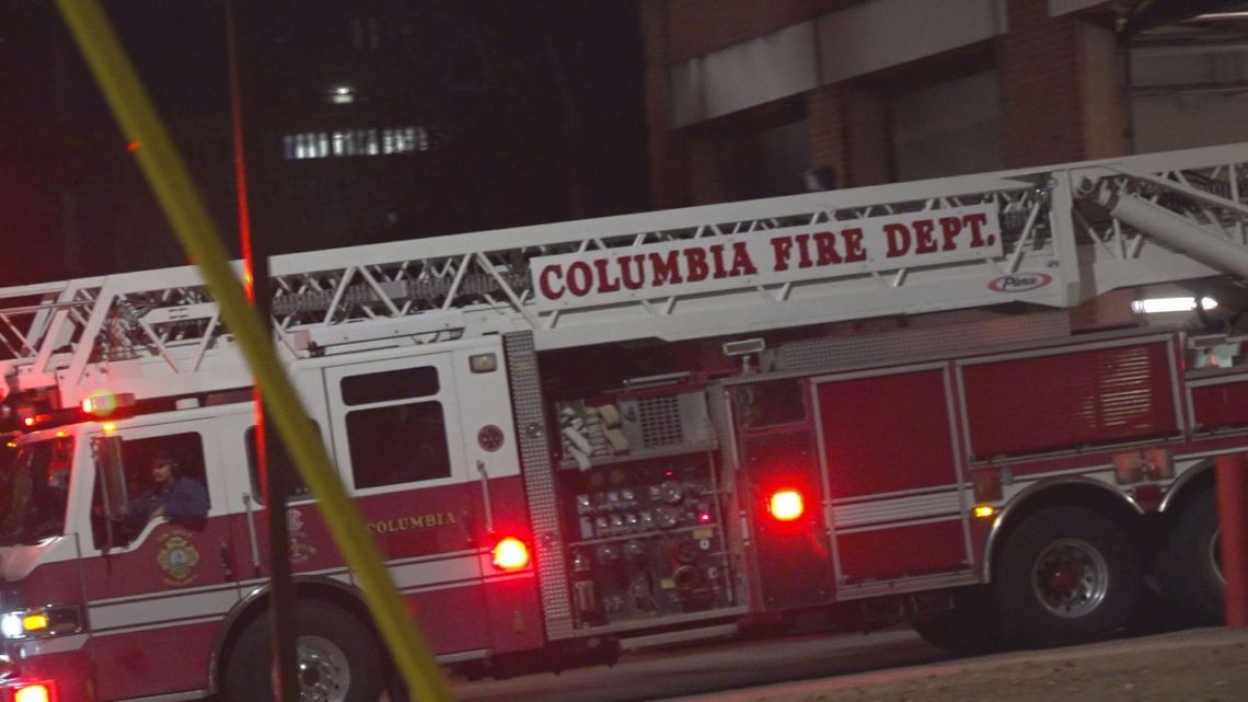 First responders urge holiday safety amid increased travel and celebrations Curated by Alerts360