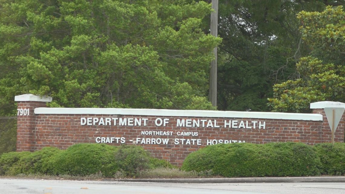 Columbia looking for location for Hope Center initiative - Vimarsana News