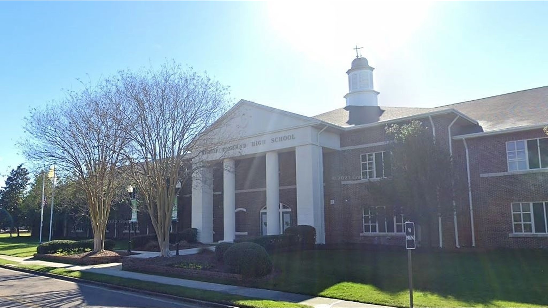 16monthold Hannah Chappell's death at England accidental