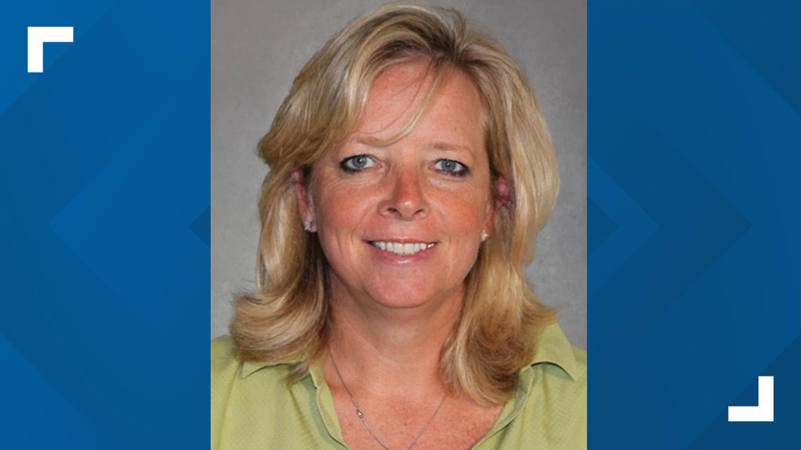 Former Gamecocks coach Susan Walvius returns to USC women's basketball in new role