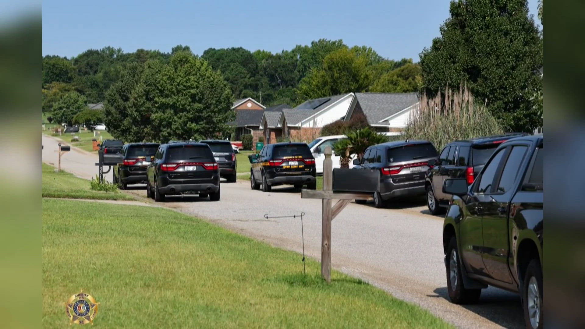 213906 Deputies say wife shot husband, then herself in Dalzell murder-suicide ...