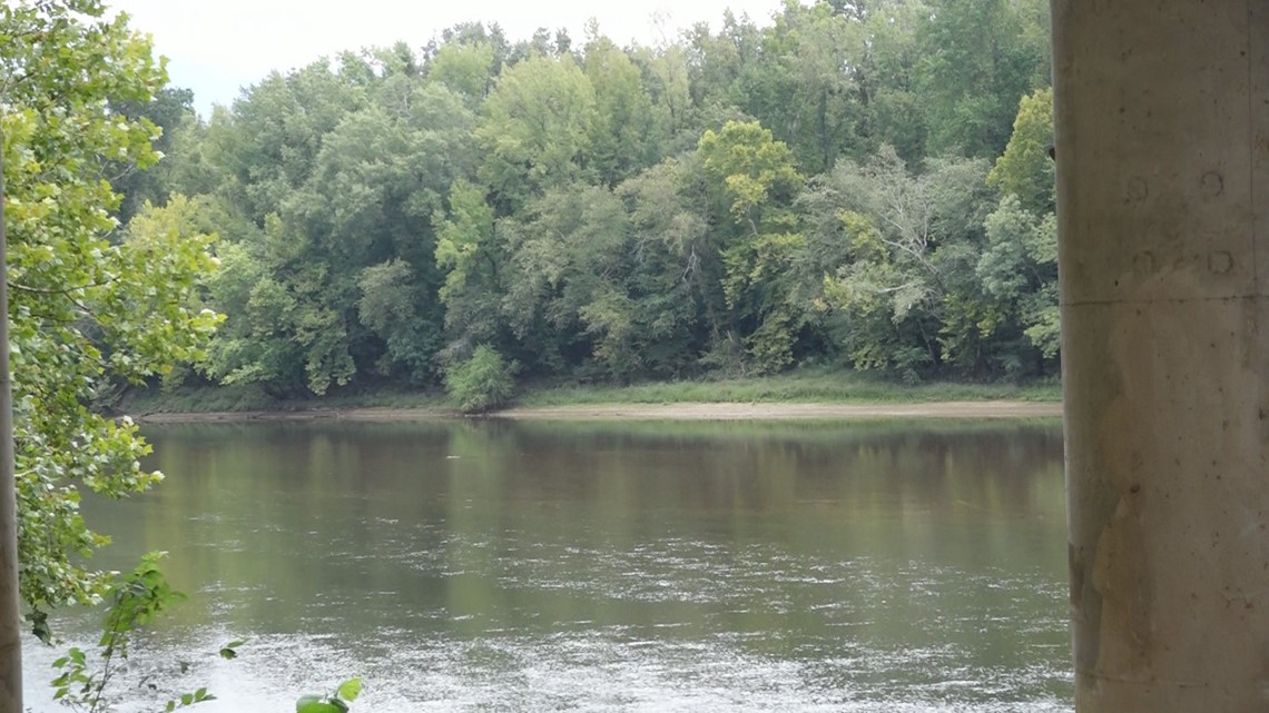 Kershaw County Parks and Rec needs input at Patriot's Landing - Vimarsana News