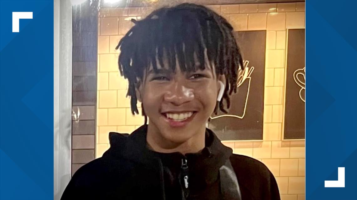 Congressman Clyburn issues statement on the killing of Cyrus Carmack-Belton - Vimarsana News