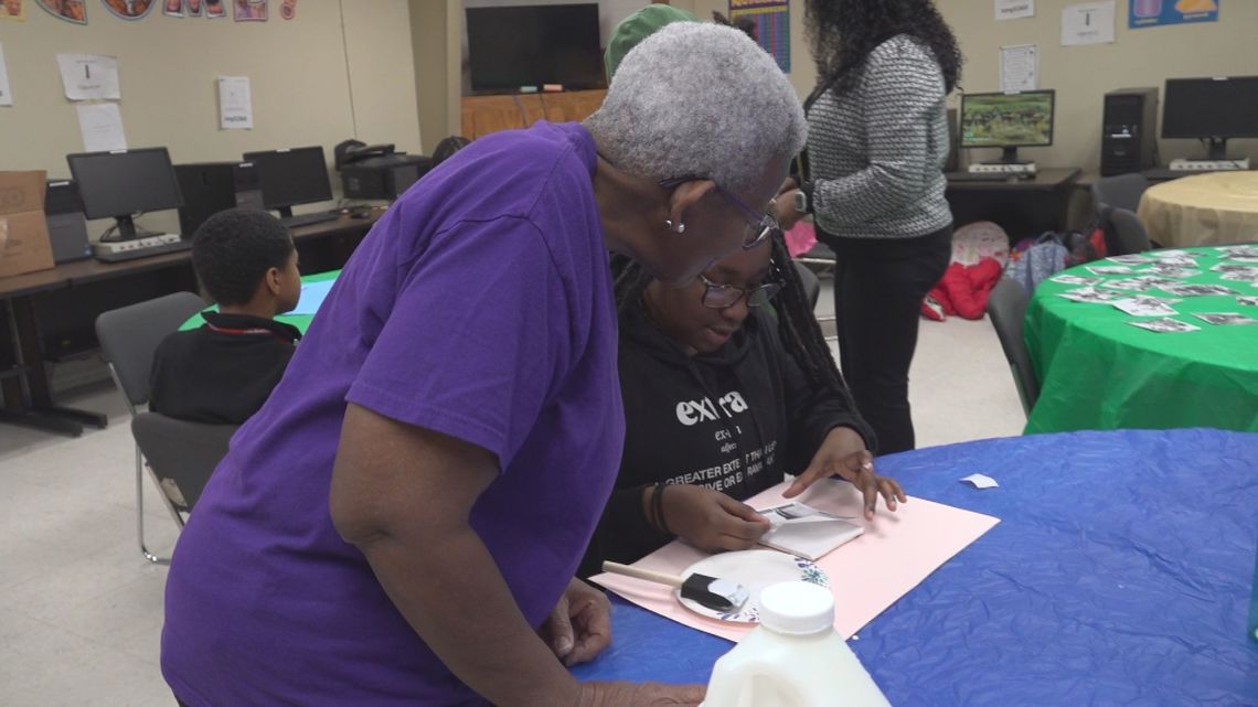 Hundreds of thousands of South Carolina children left waiting for afterschool care