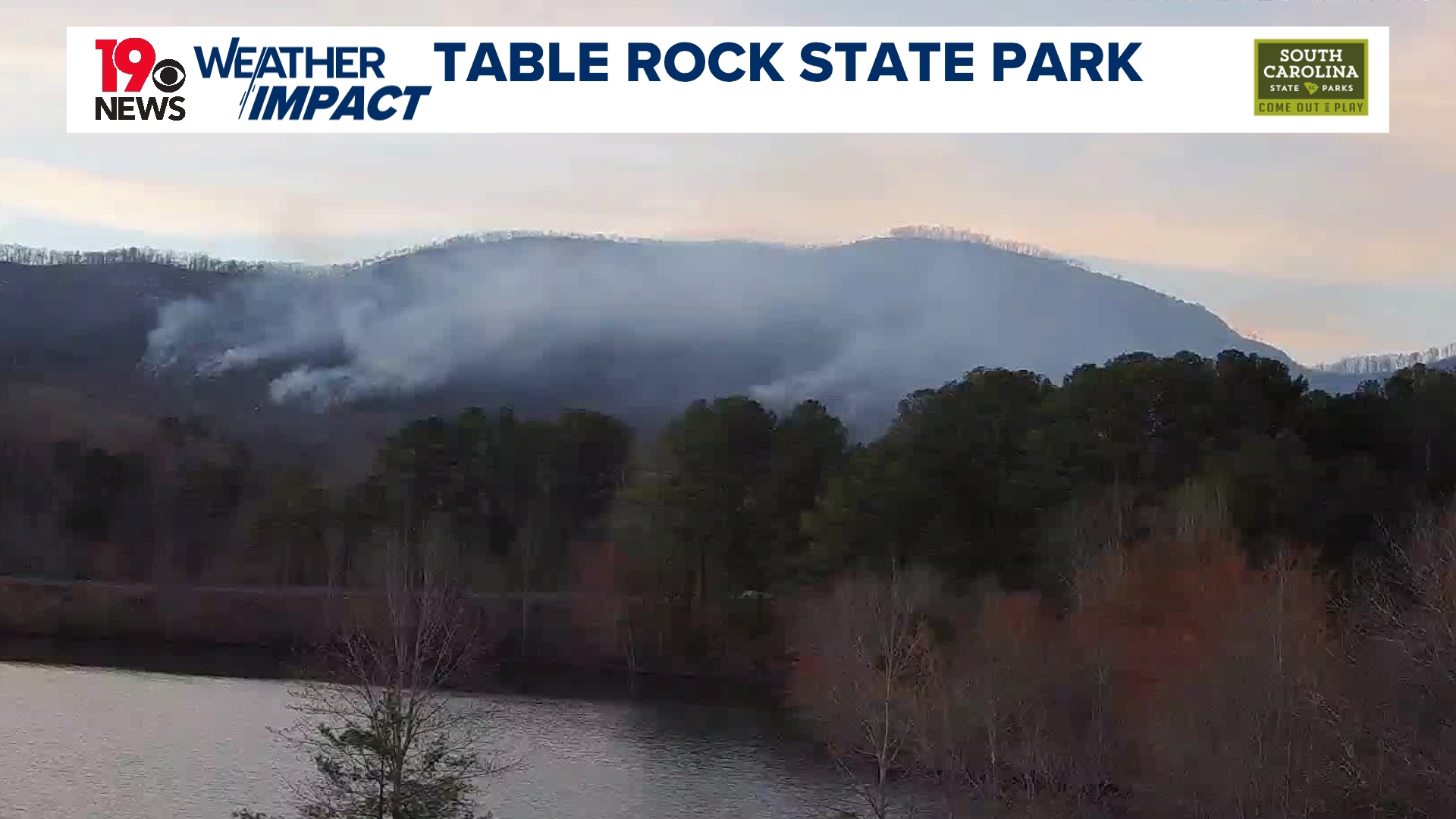 Columbia's Leading Local News: Weather, Traffic, Sports and more ...