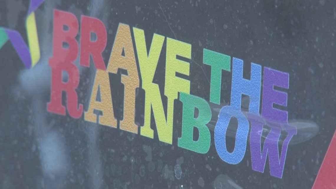 SC Lawmakers pushing to stop conversion therapy bans - Vimarsana News