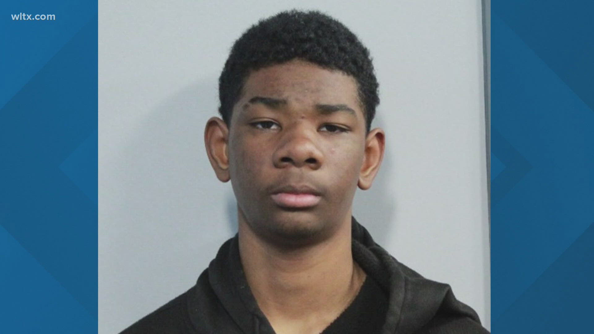 Missing Sumter teen, police need your help | wltx.com