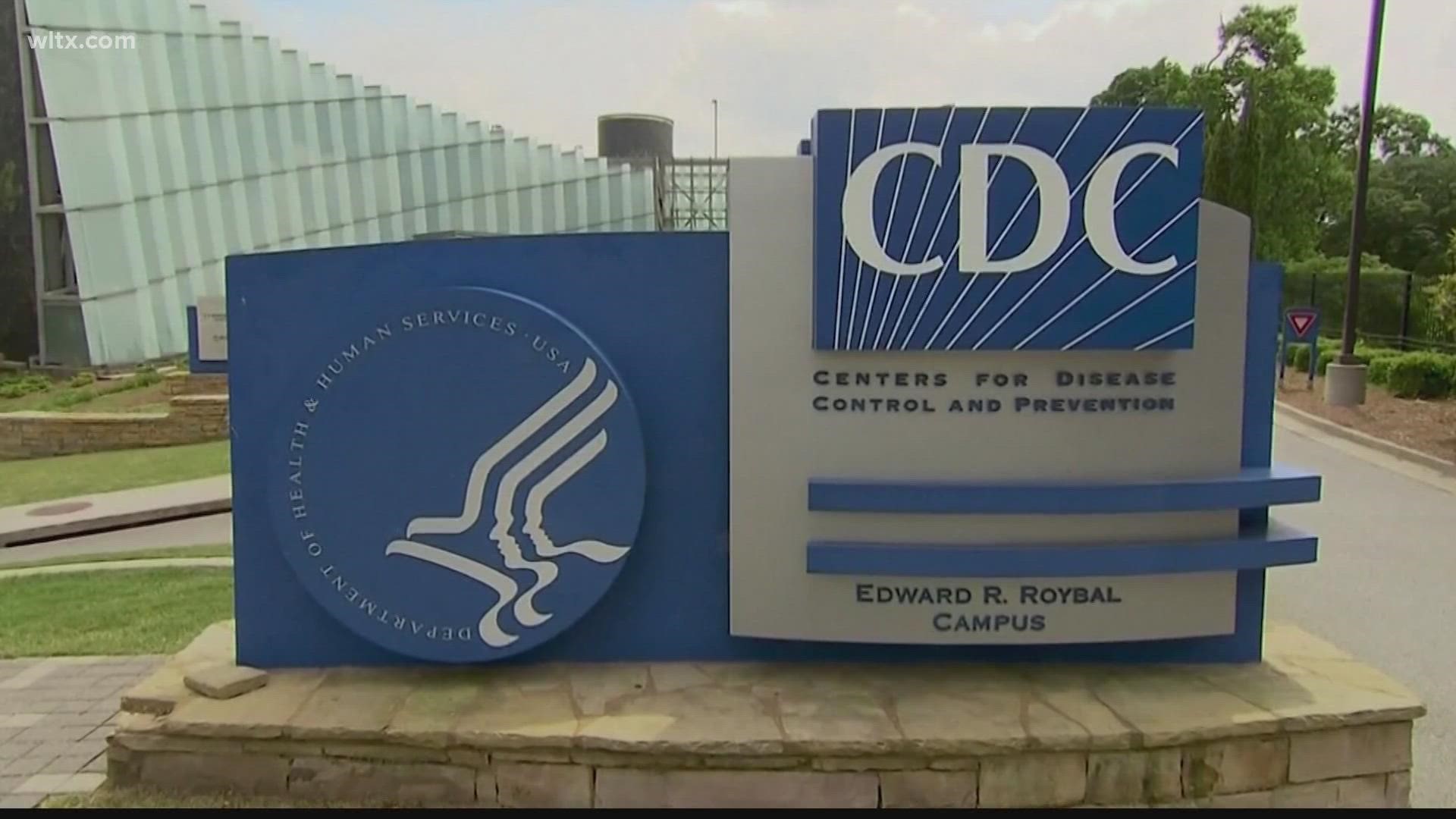 It’s customary for each CDC director to do some reorganizing, but this action comes amid a wider demand for change.