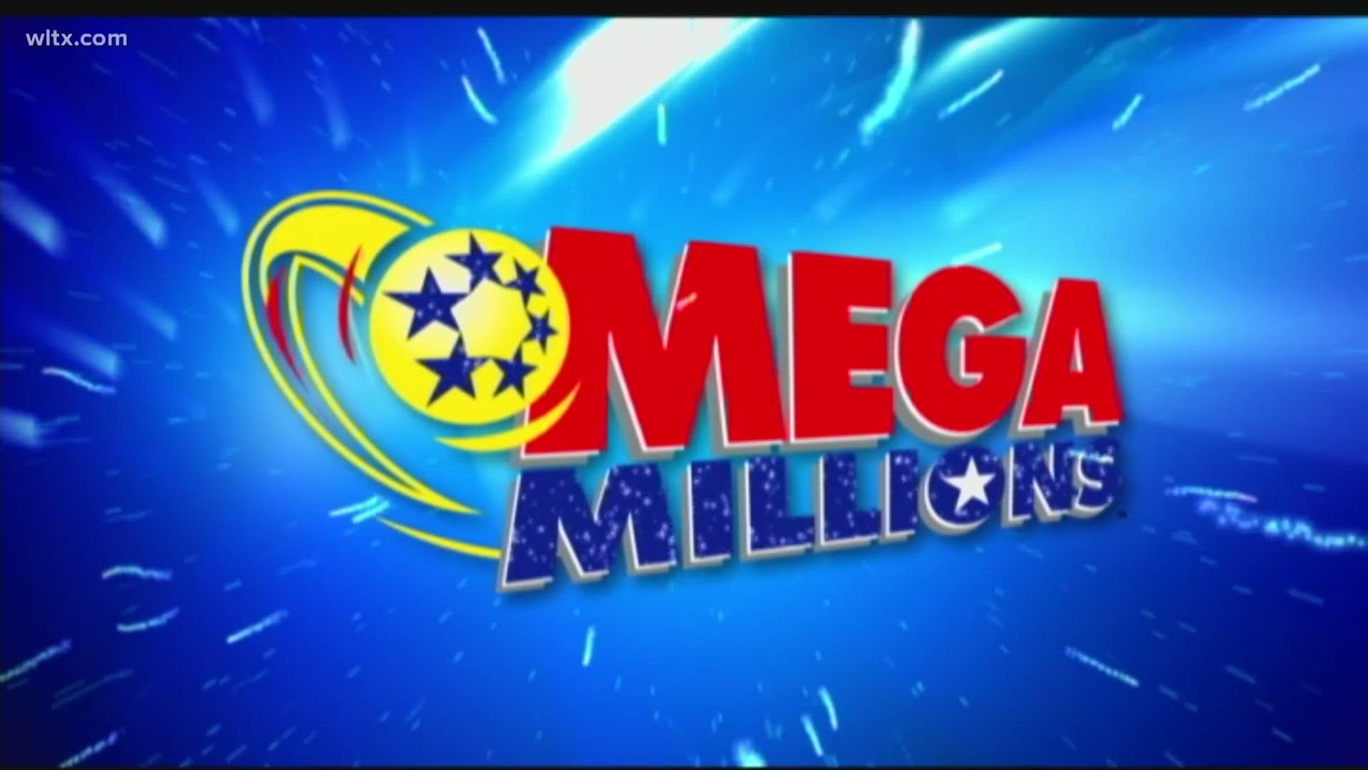 Mega Millions March 22, 2024