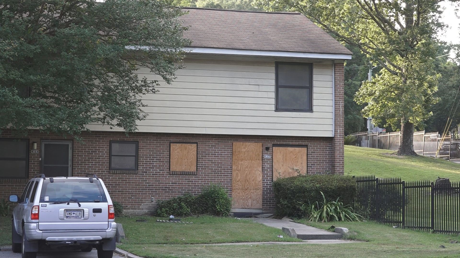 HUD test of Section 8 reveals Columbia Housing needs improvement