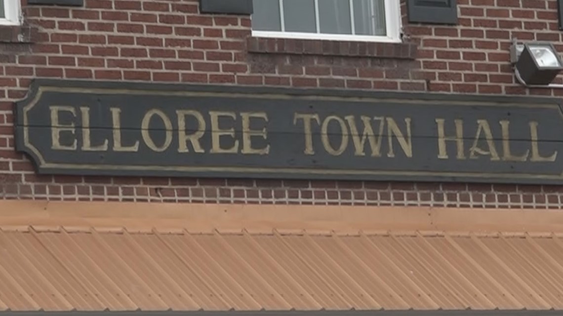 Tom Turnipseed, Columbia lawyer and activist, dies at 83