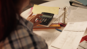 $25 million in rent, mortgage assistance up for grabs in SC