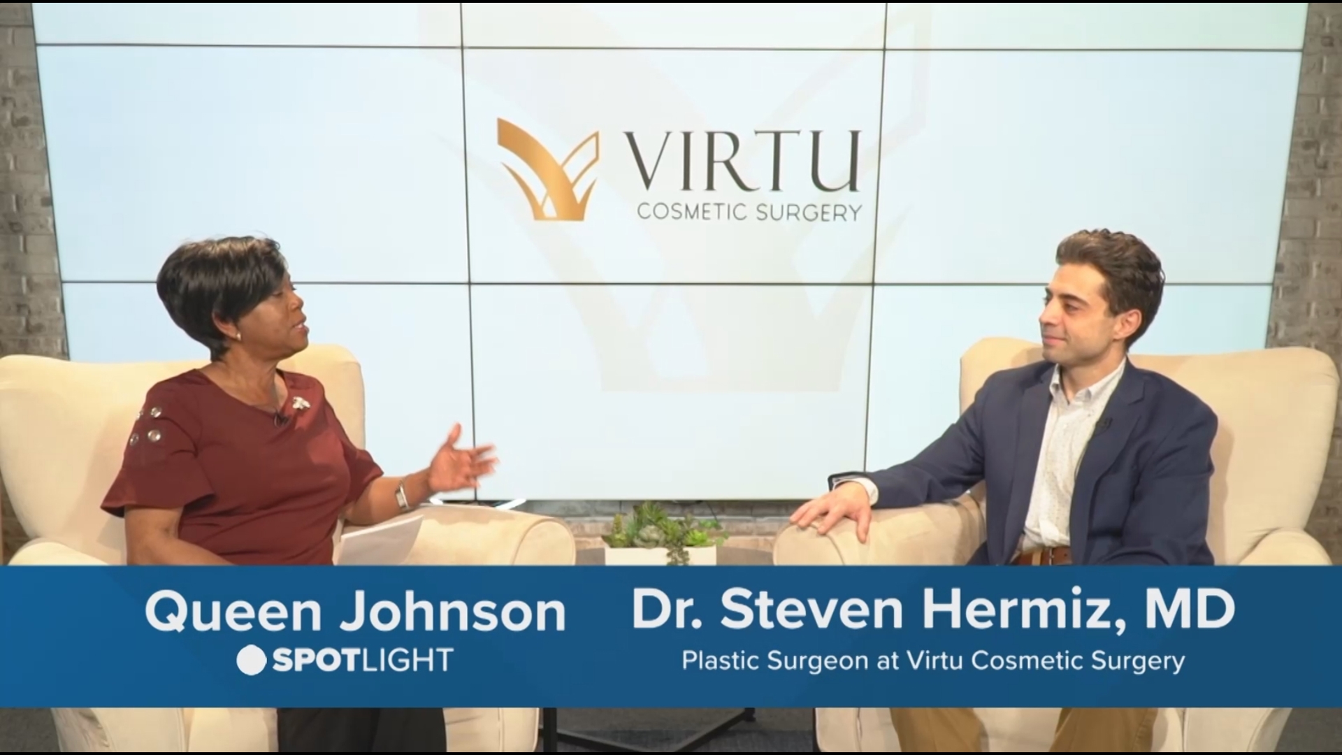 Sponsored: Virtu Cosmetic Surgery