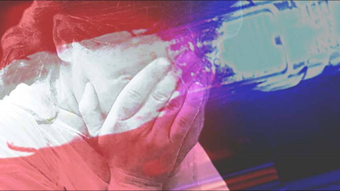 Mental health pros to embed with local law enforcement agencies - Vimarsana News