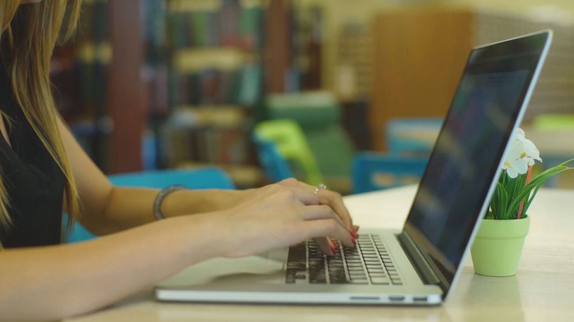 SC lawmakers push back on proposal to block any new state laws regulating AI