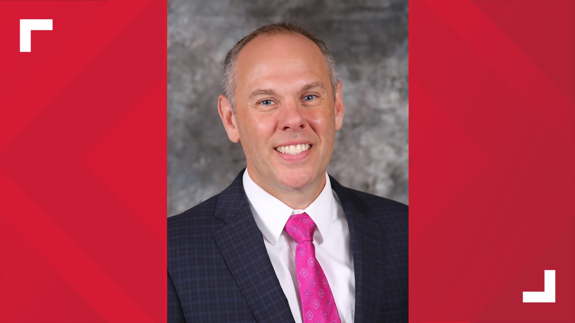 lexington-district-one-superintendent-dr-greg-little-resigns-wltx
