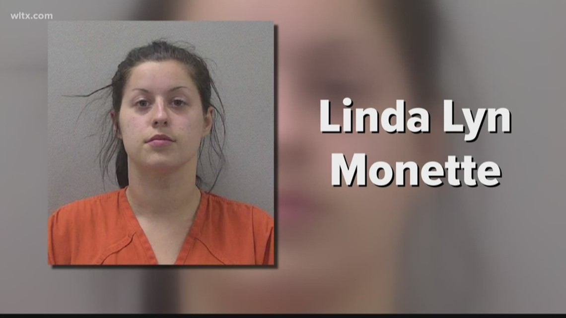 New details in home invasion that killed Lexington boy | wltx.com