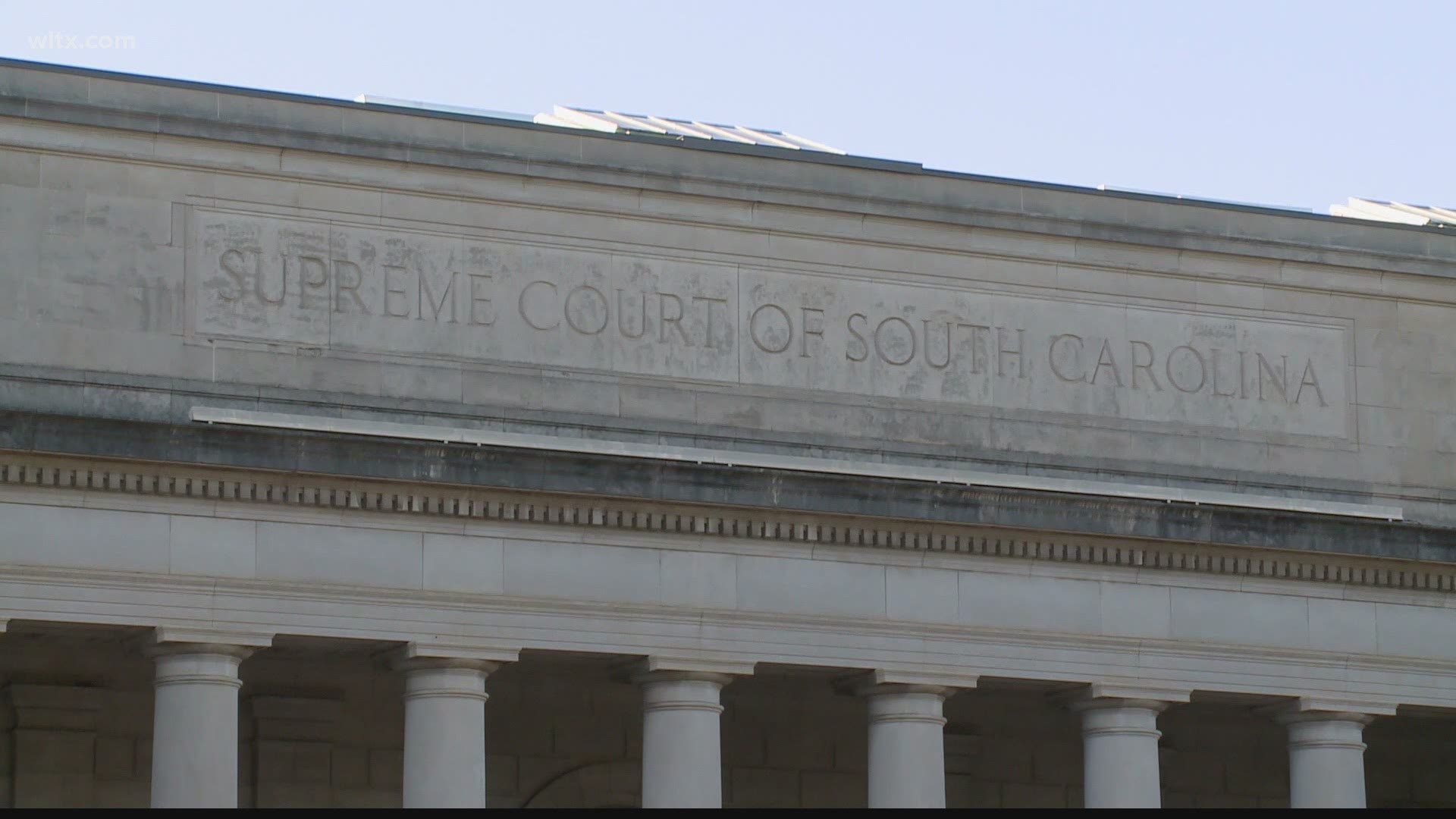 Republican lawmakers are saying the want to shake up the judicial selection process for South Carolina's Supreme Court justices.