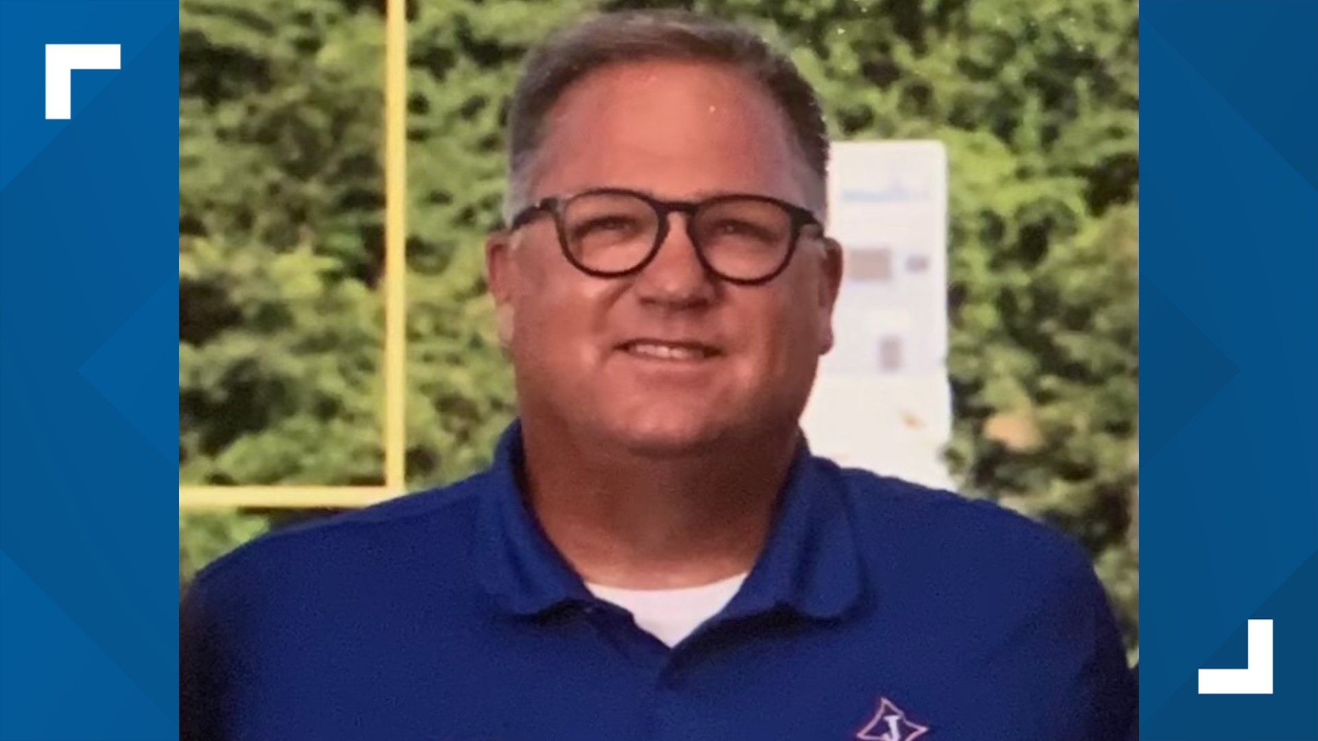 BatesburgLeesville hires new head football coach
