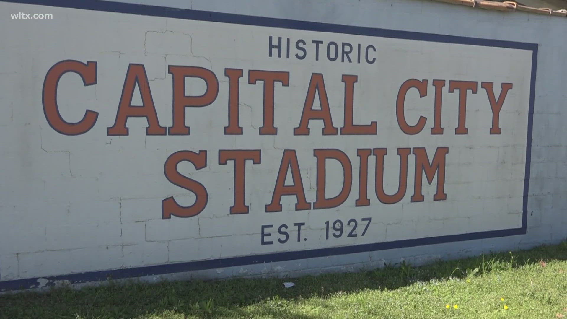 Columbia city leaders have moved a step closer to coming up with a plan for the future of the old Capital City Stadium site.