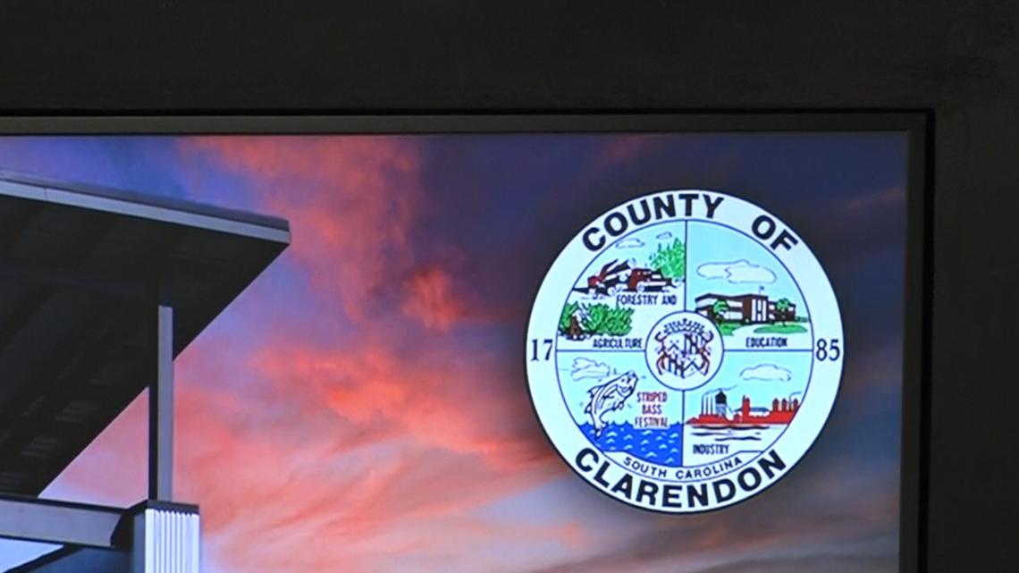 Authorities confirmed at around 9:15 p.m. on Friday that she had been found.