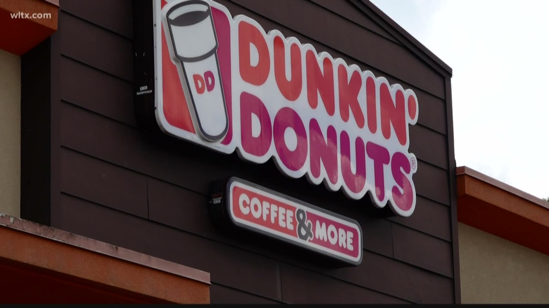 Dunkin' Donuts Employees Killed in Accident Had Future Plans Together
