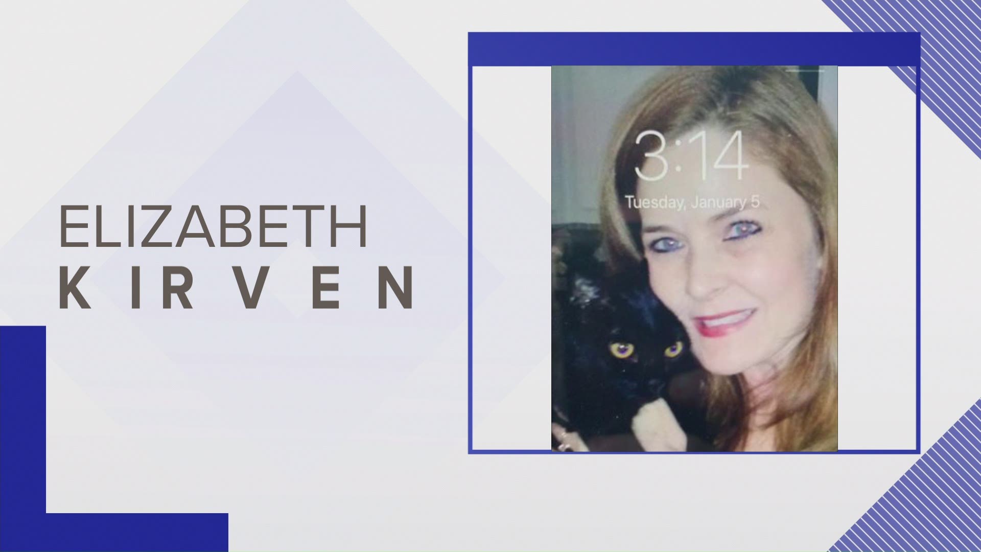 Authorities are asking for the public's help to find a missing woman who they say is vulnerable and needs her medication.