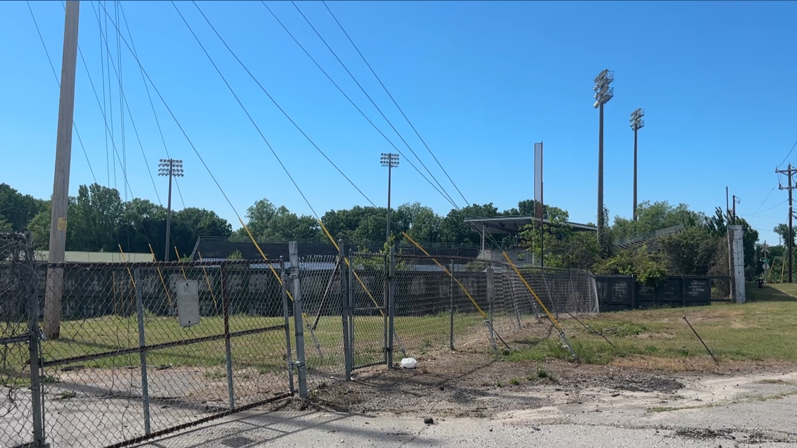Mayor says deal could come soon for Capital City Stadium property