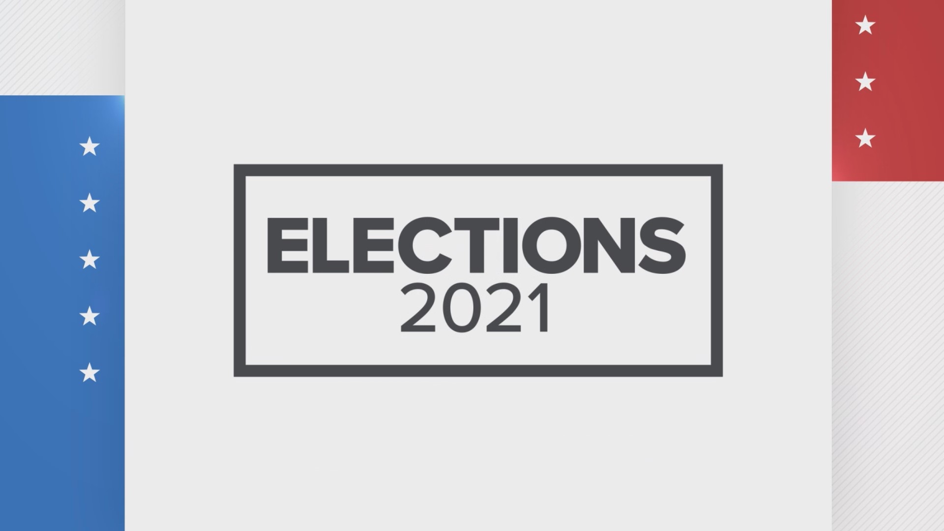 Columbia SC mayor race election results live updates