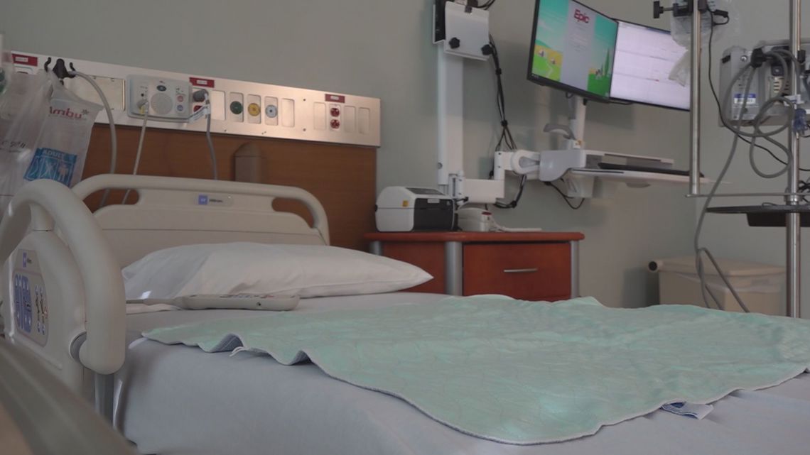 New Dept. of Public Health portal makes it easier to file complaints against health care facilities