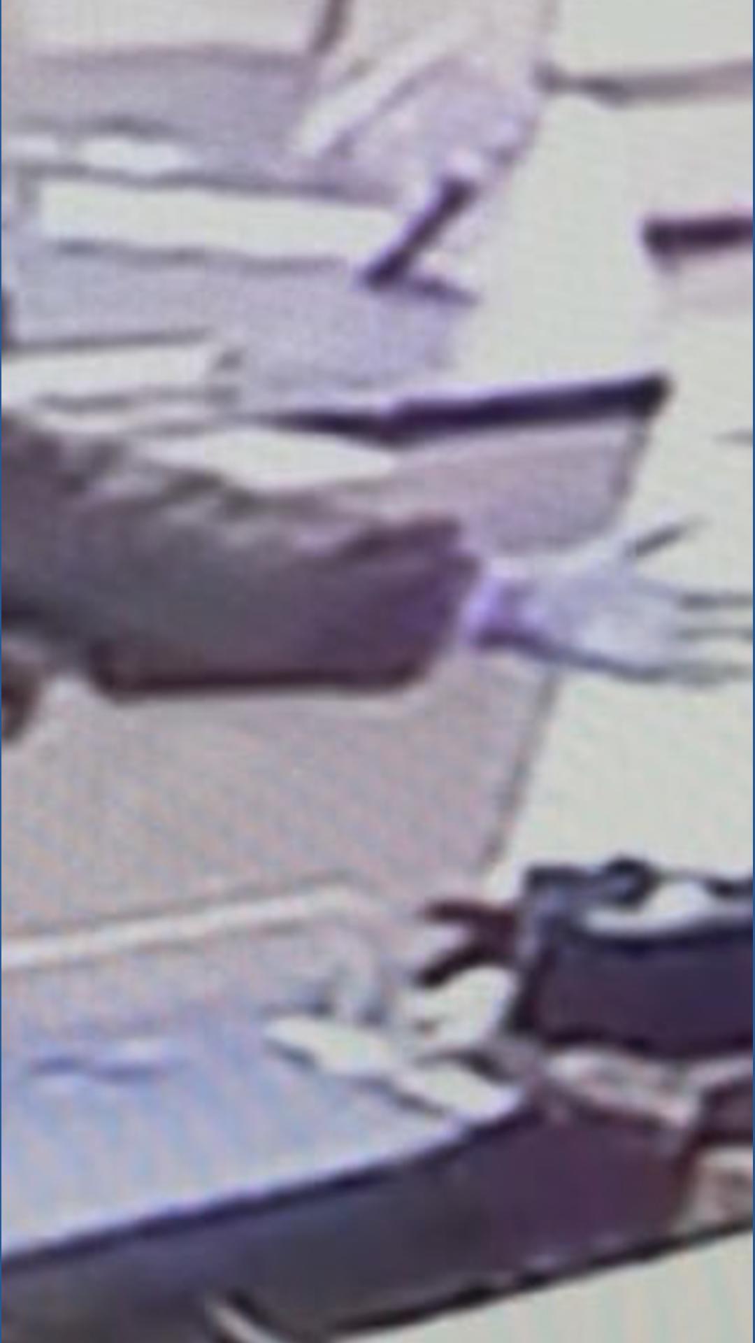 Suspect wanted in armed robbery of Columbia area post office | wltx.com