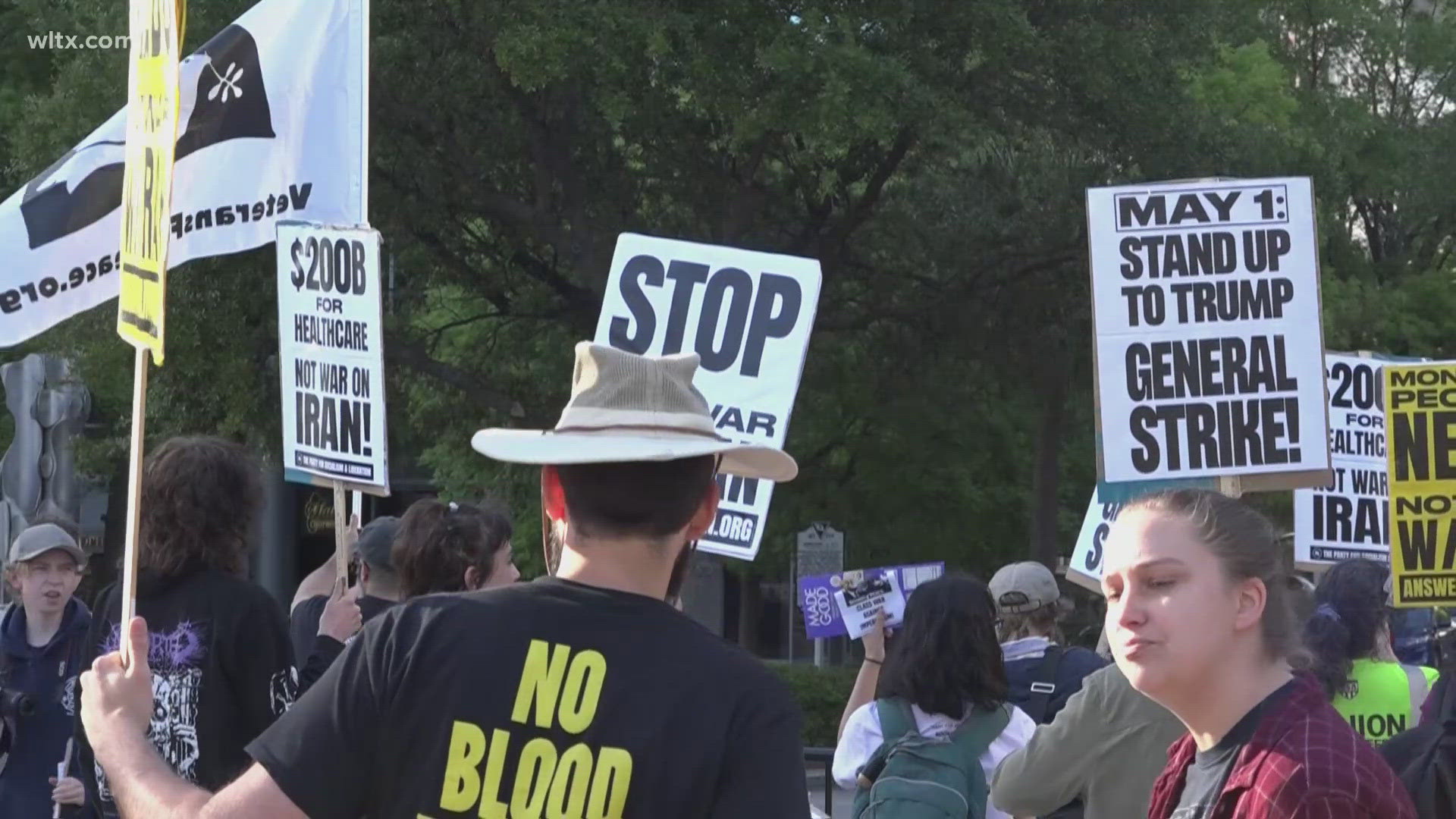 Private security guard charged with having sex with teen at South ...