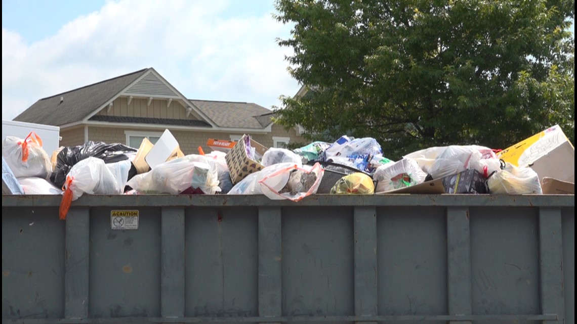 columbia-residents-can-request-bulk-trash-pickup-this-summer-wltx