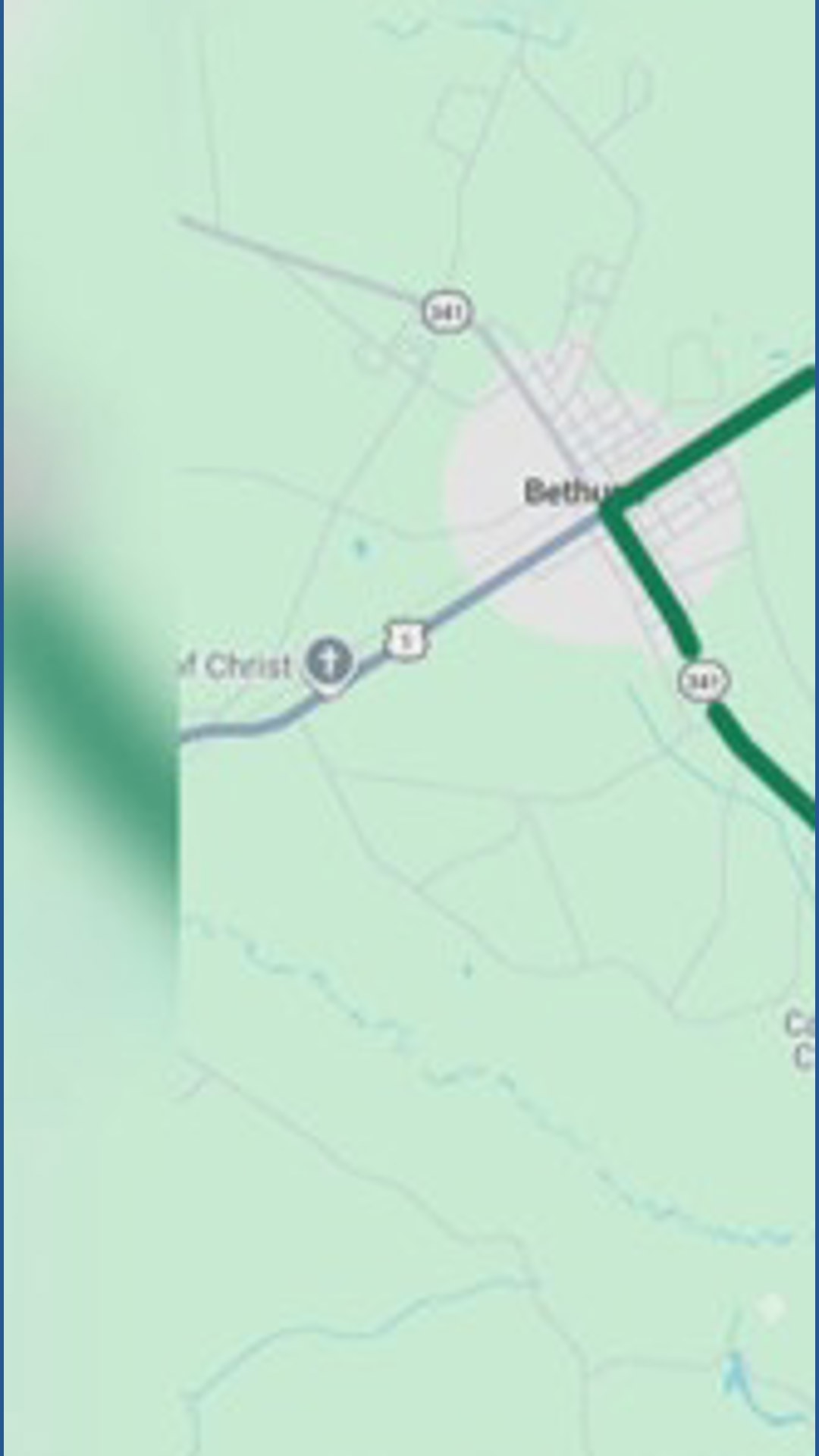 SCDOT to close Old Stagecoach Road bridge | wltx.com