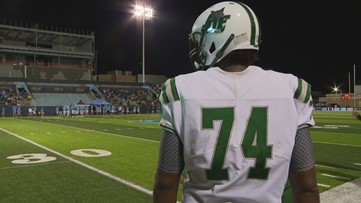 Monday Night Football kicks off tonight on ABC Columbia - ABC Columbia