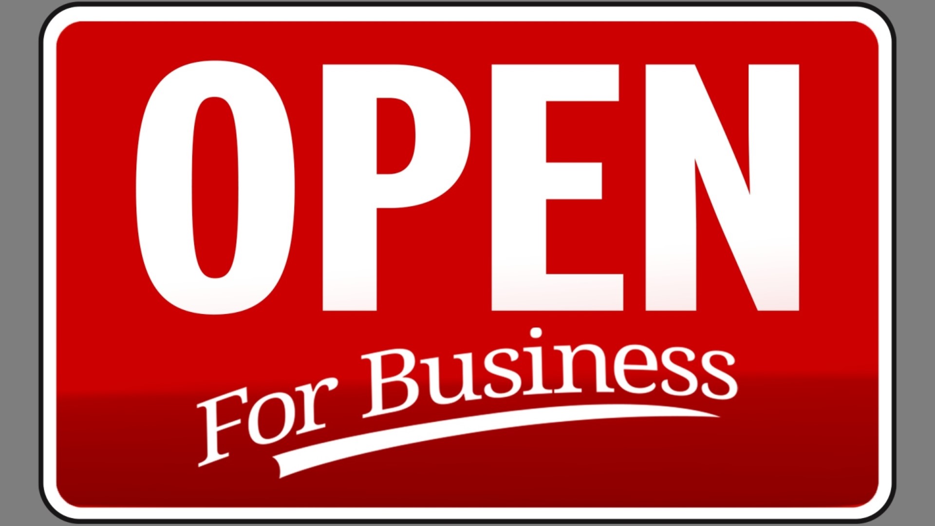 April 30 Is Deadline To Renew Sc Business Licenses